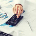 Planowanie przewóz osób grupy