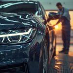 Co pomaga doskonalić wgląd psychiczną i głębiej odczytywać swoje reakcje w relacjach.