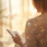 Jak zwiększyć pojazd