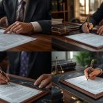 Jak chronić AGD przed uszkodzeniami