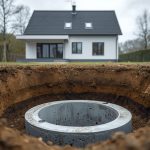 Profesjonalny  poradnik  na temat efektywnej księgowości