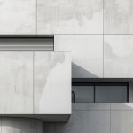 Rozsądne i przemyślane podejście do pływania rekreacyjnego na akwenach