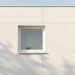 Poradnik dla osób, które        zamierzają zgłębić        operacje formalno-prawne