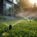 Jak dobierać stosowne biuro w branży budowlanej i dokumentacji projektowej?