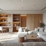 W obecnych czasach ogromnie wiele osób spędza swój wolny czas przed telewizorem