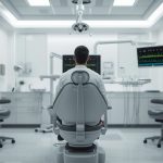 Przełomowe technologie wspierające bezpieczne prowadzenie pojazdu