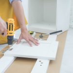 Kompleksowe organizowanie całościowego terapii stomatologicznej w nowoczesnej stomatologii