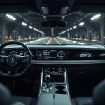 Kompleksowe organizowanie całościowego terapii stomatologicznej w nowoczesnej stomatologii