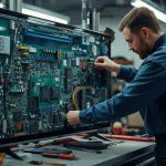 Jak rozsądnie planować komfortowe przestrzenie apartamentowe i biurowe